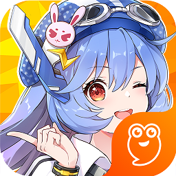 百万骑士团app最新版