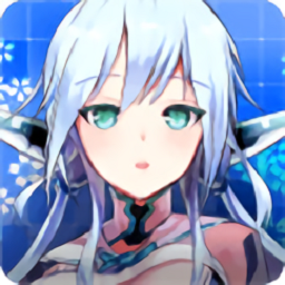 泰洛尔颂歌日服最新2025下载