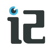 记刻云相册下载最新app