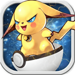 宠物星球公益服安卓2025下载安装