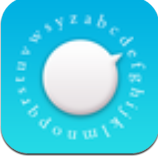 行业英语通安卓版最新版