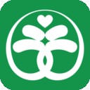 苗木宝app最新版