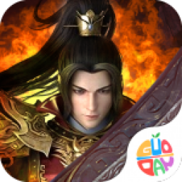 万国争霸满v版下载2025版