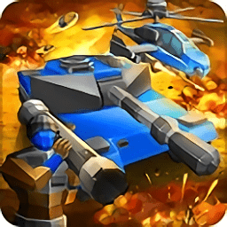 陆军战争模拟器安卓版下载安装