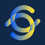 btb全球交易所下载app