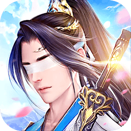 锦衣天下最新2025安卓下载