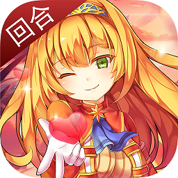 魔星战纪bt版最新版2025下载