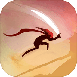 混沌狂潮app最新版下载