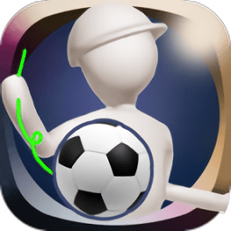 人类城市一起摇摆最新下载免费版