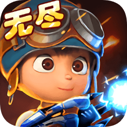 星际大逃亡安卓版最新版