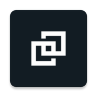 bithumb交易所官网版