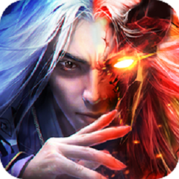 惊天战神超v版2025最新安卓下载