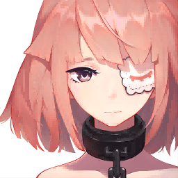 永远的7日之都台服app最新版