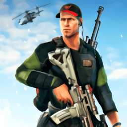 英雄狙击手安卓版下载安装