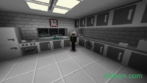 生存战争2双人安卓版