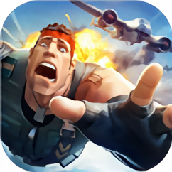战争online最新安卓2025版