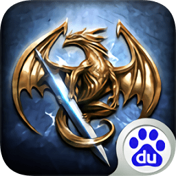 列王时代内购安卓版