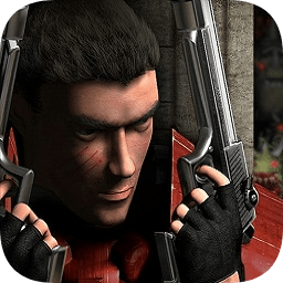 孤单枪手单机安卓app下载