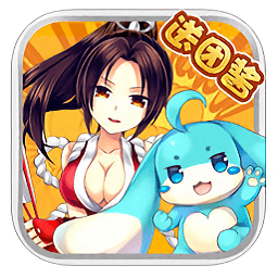 全职冒险家安卓版最新