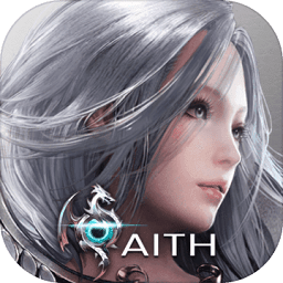 天空之门下载安装2025