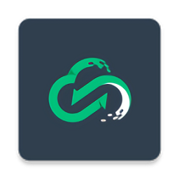 网易云游戏老版本下载安装安卓版