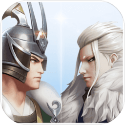 代号桃园手游2025下载