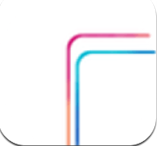 安卓边框跑马灯最新版安卓下载