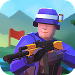 战地模拟器无敌版有核弹g全解锁版