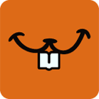 大知小问2025安卓版下载