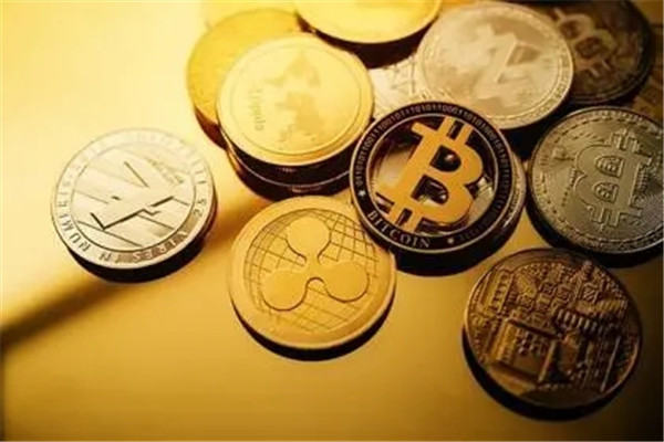 早期中国人怎么交易比特币 给我查一查今天比特币的价格