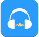 慧听说教师端app下载安卓版