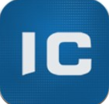 IC掌上通最新版本下载