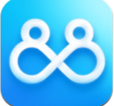 共享链安卓版下载最新版