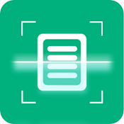 全能文件扫描王最新2025下载