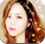 美颜素描P图拍照安卓版最新