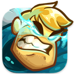 王国保卫战5传奇中文版