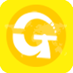 高才邦app安卓版