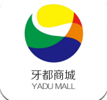 牙都商城最新版安卓下载
