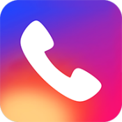 七彩来电闪光灯2025下载安装