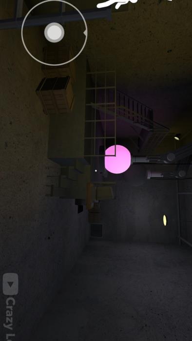 恐怖冰淇淋5同人版