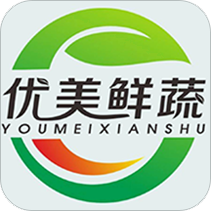 优美鲜蔬安卓版app下载