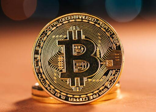 最开始的比特币有多少 一枚比特币多少人民币