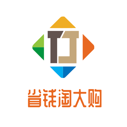 淘大联盟app下载安卓版