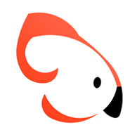 树熊诚品最新安卓版本