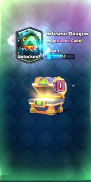 部落冲突皇家大师指令版