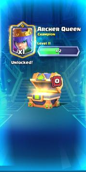 部落冲突皇家大师指令版