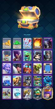 部落冲突皇家大师指令版