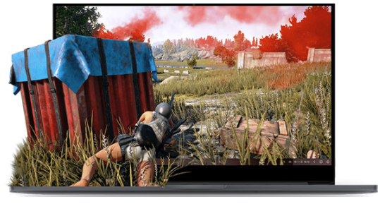 凤凰系统最新版