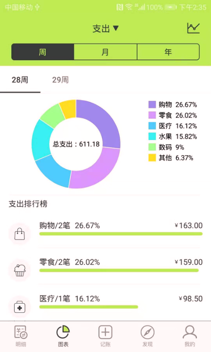 小算盘记账app下载安装