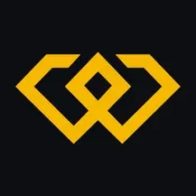 weex交易所官方网站